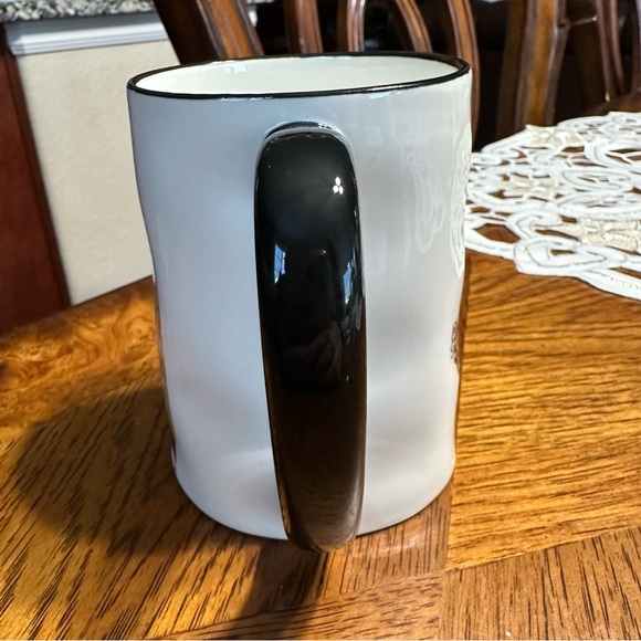 Signature Housewares Mug - Picture 4 of 6